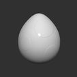 Slide10.jpg Yoshi Egg