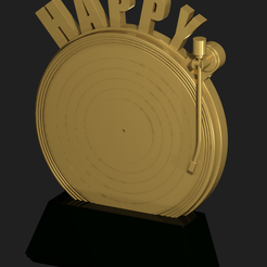 Schermafbeelding-2023-03-19-142844.png NF HAPPY Award from the MOTTO video clip
