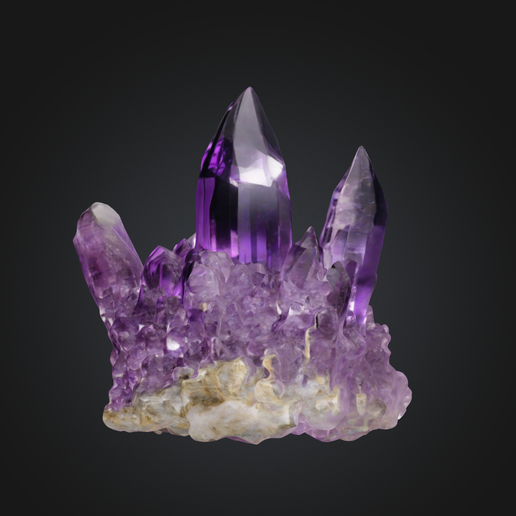 Bild_2025-03-08_082258144.png ametista realista