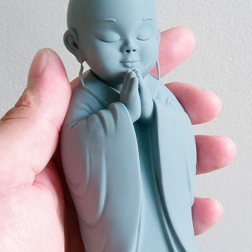 20220319_170521-Exposure.jpg Petit moine