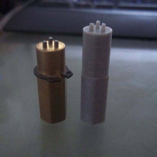 2015-08-04_15-29-09_display_large.jpg Microtech-Schraubendrehereinsatz