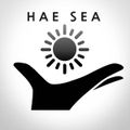 HaeSea