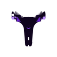 Bio_Art_338.stl STL file BioArt Dental Articulator・3D printer model to download