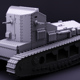 3.png Whippet Mk A Medium Tank