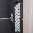 20240210_180535.jpg Tampon Dispenser and store box