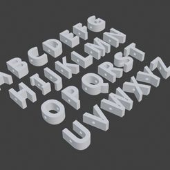 abc1.jpg alphabet with holes for pendant