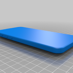 aee2dac5-cfda-43ba-abc2-7bcf792180e5.png Maqueta mecánica del iPhone 15 Pro Max