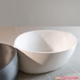 08_DSC3354.jpg Handy - stackable bowls