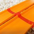340c68643fe37bd4e414596c4483fc5e_preview_featured.jpg Hot Wheels Track Connector