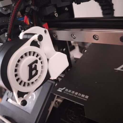20200410_110900_mfnr.jpg Ender 3 5015 Part Cooling Fan mount