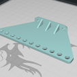 mnd90-rockslider_v2_printflat.png MN D90 Rock Slider v2
