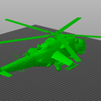 MI-24V-AT-2.png MI-24V ANTI TANK ATTACK HELICOPTER | WARNO | WARTHUNDER
