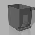 coffee-machine2-v6.png Nespreso M500 expert
