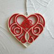 quilling_heart_1.jpg 3D printed Quilling Heart