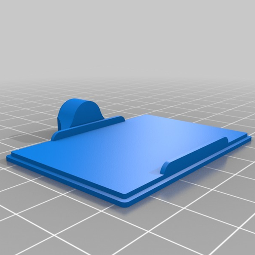 817f98946da847bba9278496abc13543.png FPV ground Station from FatShark stock video receiver