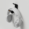 suporte_overwatch_parede_2018-Aug-20_01-53-41AM-000_CustomizedView7221769096_png.png Suport Headset Overwatch