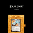 Solar-Court-Deck-Boxthumb.png Solar Court - Deck Box