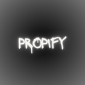 Propify