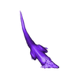 dracorex2.stl Dracorex