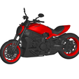Ducati-XDiave-1.png Ducati XDiavel S cruiser motorcycle
