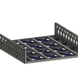 Screenshot-2026-05-08-164218.png Model Railway Double Track Straight Bridge Deck Lattice Sides