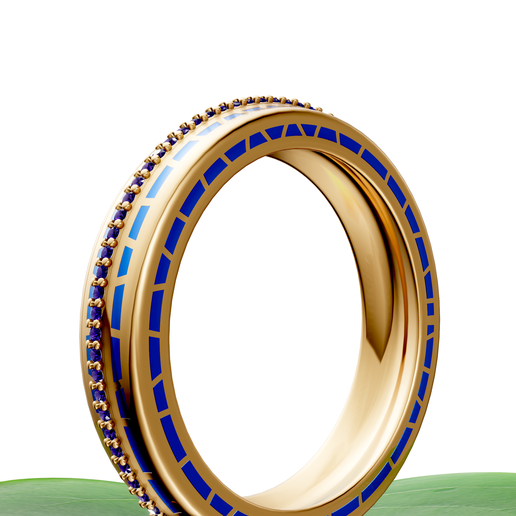 snapshot-21.png Orivelle Où la structure rencontre l'anneau de l'âme