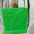 plant-mom-planter-3d-model-4c51cf0b31.jpg Plant Mom planter