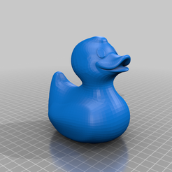 RubberDuckDebugging_PHP.png Rubber Duck Debugging