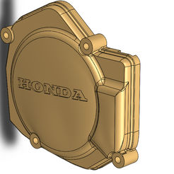 tapa2.png STL file cap cr 135 125・3D print design to download