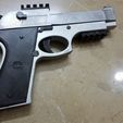 20200930_001924.jpg M9 Beretta, Detailed Blowback Toy with Accessories