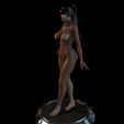 Captura-de-pantalla-788.png Stellare Klinge Vorabendfigur #1