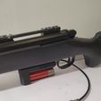 20260412_144549.jpg Airsoft M700 HPA - Shotshell Adapter - Version gaucher
