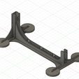 base.png Catapult