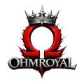 OHMROYAL