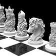 chessboard-3d-model-7362306315.jpg Chess set baroque fantasy