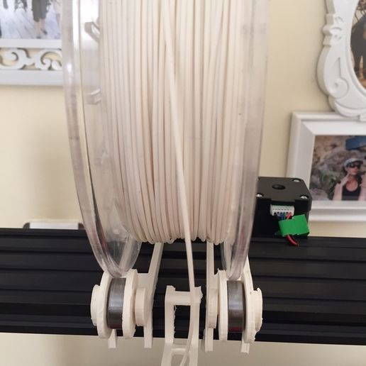 image1.JPG Filament support
