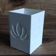 20200119_102059.jpg zen candle jar