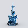 IMAGE_2.jpg Aziz Seiya_Odin