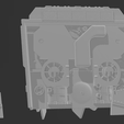 Screenshot-379.png ESB AT-ST SCREEN ACCURATE