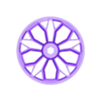 P16-01_-_Rim_2_75.stl RC CAR 3DYAP