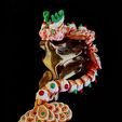 20251031_122231.jpg Gingerbread Adult Dragon (Personal Use)