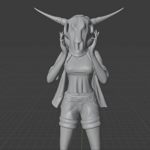 Captura-de-pantalla-(329).png Jane Lane aus Daria