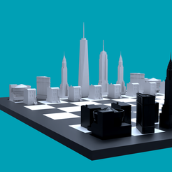 01.png NYC CHESS PIECES