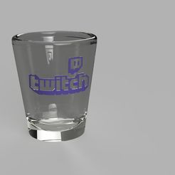 The_Shot_Glass.png Twitch Shot Glass/Small Trash Can