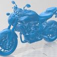 Yamaha-FZ-07-2016-1.jpg Yamaha FZ 07 2016 Printable Motorbike