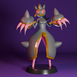 Mega-Bannette-Color.png Mega Banette
