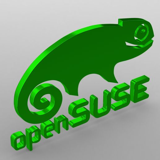 144.jpeg logo open suse