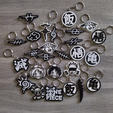 020e6aea-9856-4ae3-832d-abeccb6fc1fe.png Ultra Anime Pack +200 Anime Keychains!!