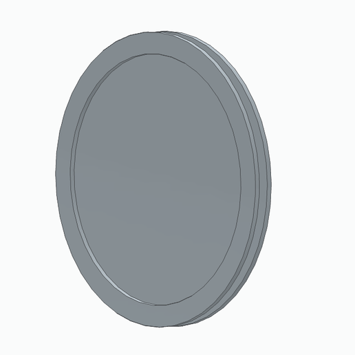 Wall sleeve 50mm