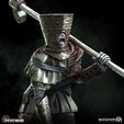 03_Deadwalker-Soldier-7_CU.jpg Deadwalker Soldiers x 8